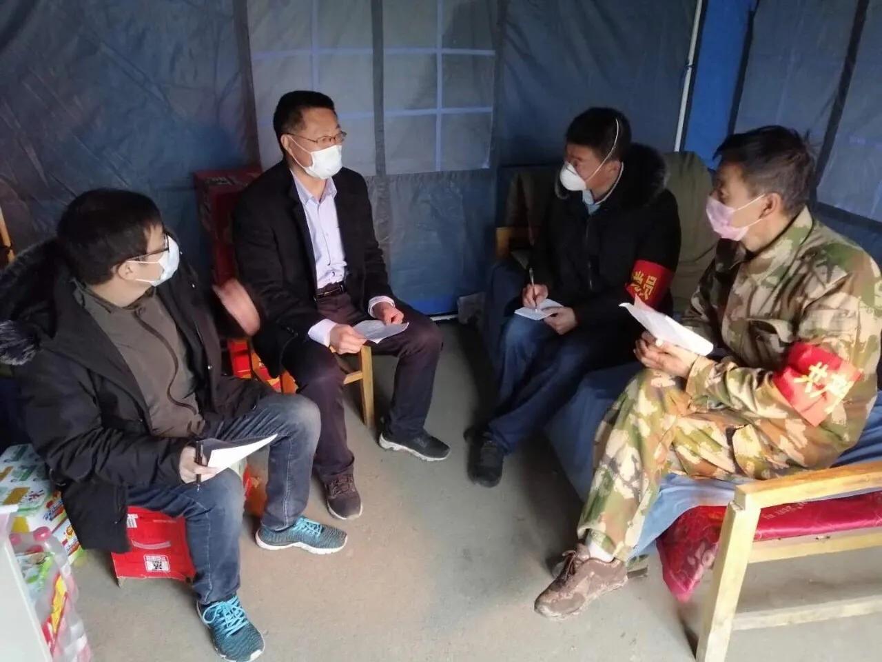 永年最新招聘信息，学习改变命运，自信铸就未来之路