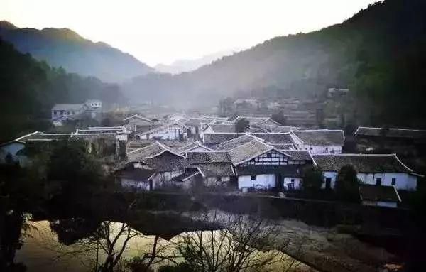 怀化鹤城区最新招聘，与大自然共舞，探寻内心桃花源
