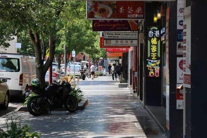广东省疫情最新动态与小巷特色小店的奇妙之旅