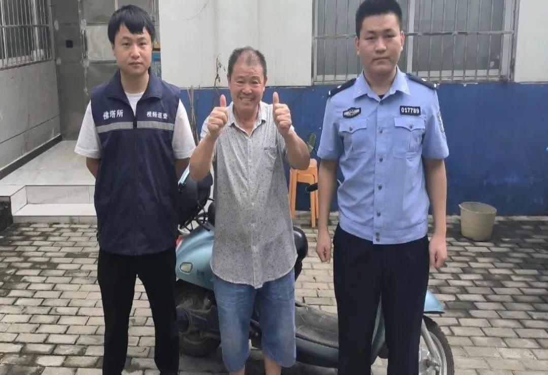 火线精英最新活动，探索自然美景之旅，寻找内心宁静与平和