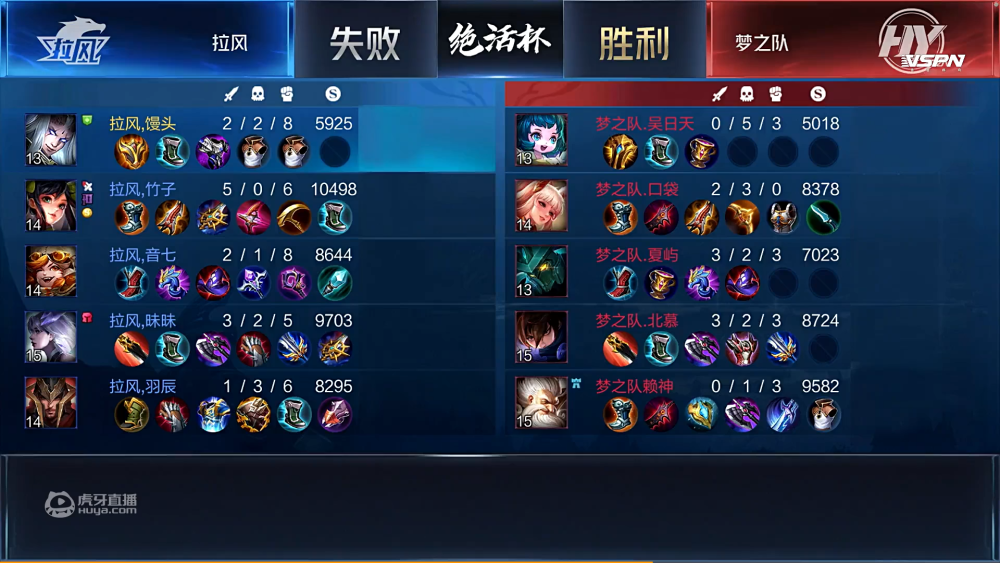 最新皎月视频大放送，绝美操作，一览无余