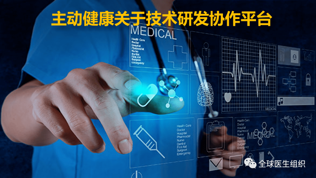 警惕非法色情内容，探索小巷中的特色小店，远离网络陷阱