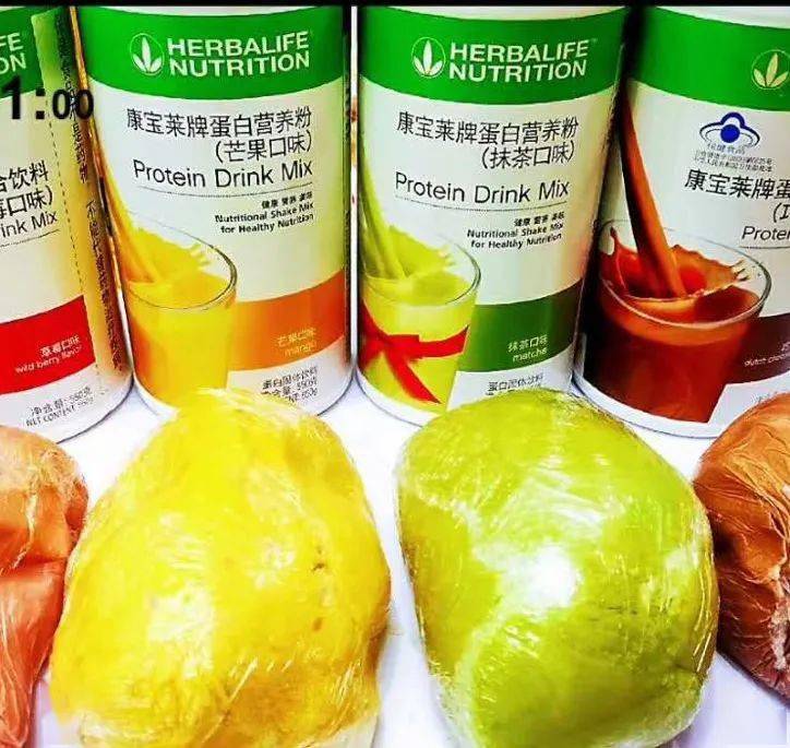 涟水网最新动态