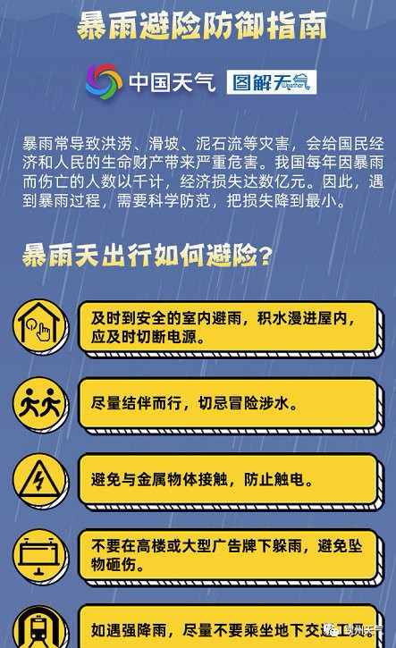 观点论述 第5页