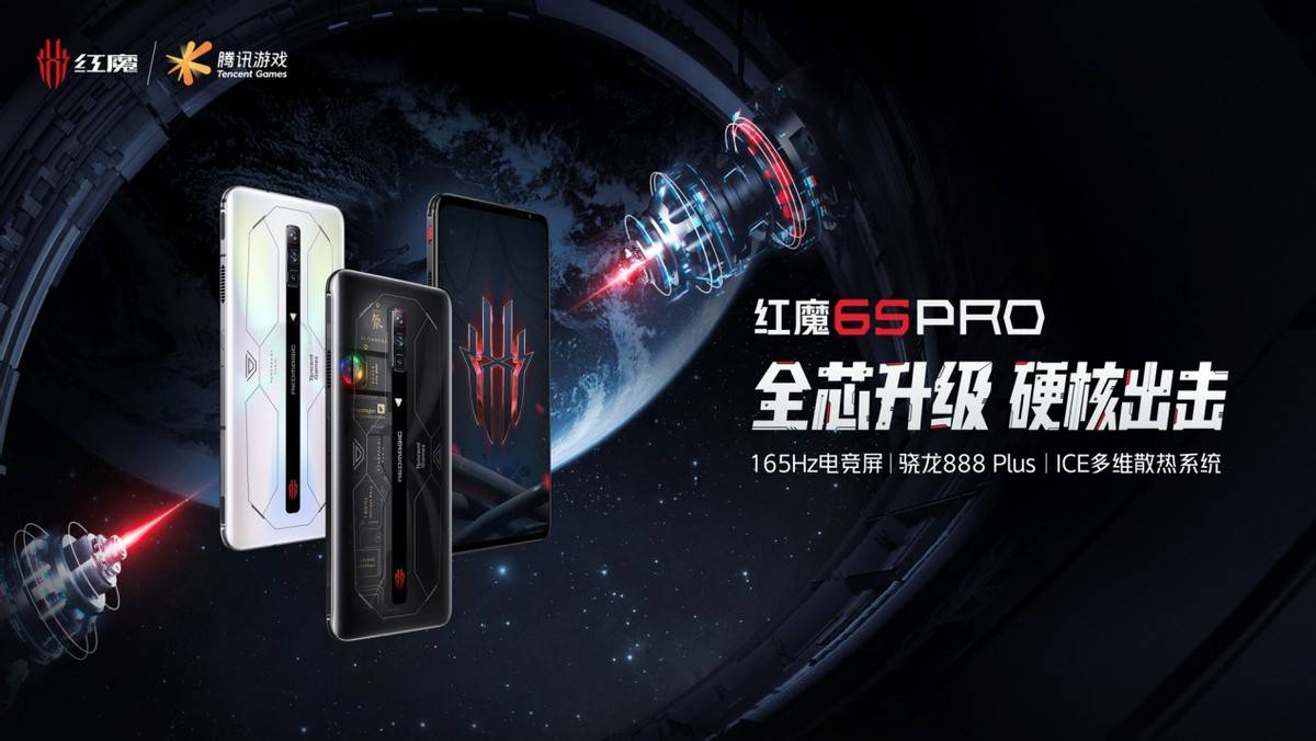 关小刀最新推荐，科技前沿引领未来潮流的探索者
