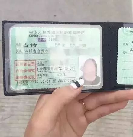 科技重塑身份，新生儿命名新纪元下的改名字最新规定