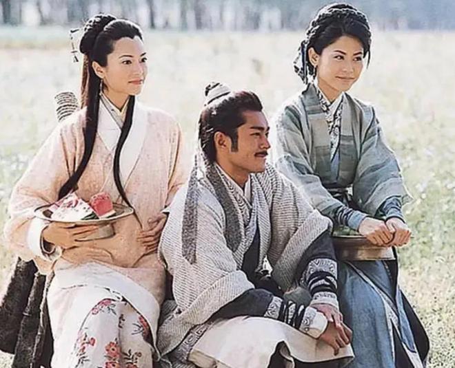 自然美景之旅的鼓舞与召唤，慕绾绾容湛最新章节