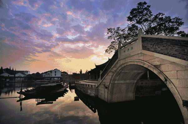 王江泾最新动态，探索自然美景之旅，寻觅内心宁静的旅程