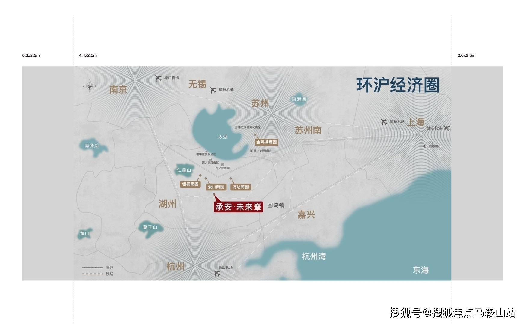 太仓高科技产品引领未来生活新潮流的最新新闻