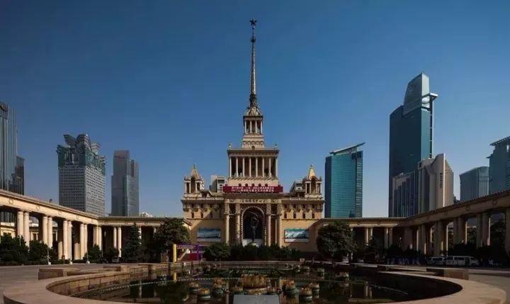 哈同高速最新路况，自然美景的探索之旅实时更新