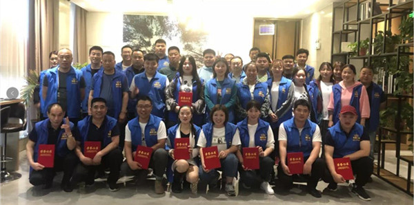 东方电热最新动态，学习成就未来，自信点亮人生之路