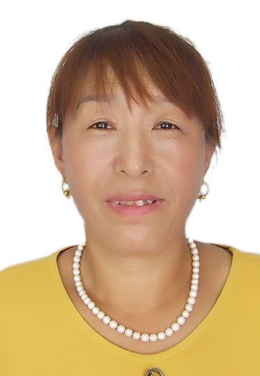 寿光最新司机招聘信息及小巷特色小店探索