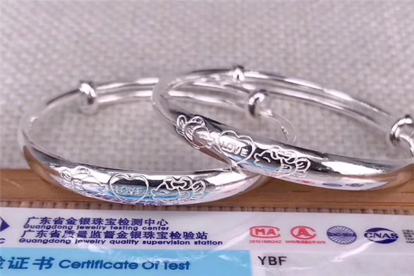 9999万足银最新报价，探索自然之旅，发现内心宁静的宝藏