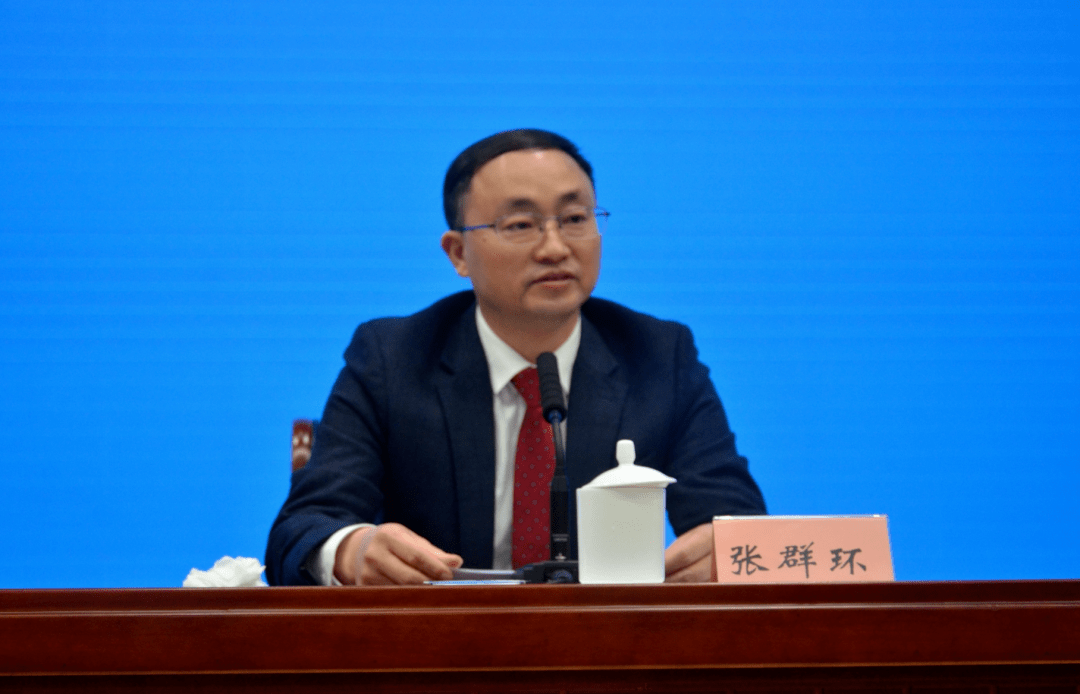 浙江永康新闻最新动态更新
