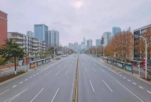 小巷深处的独特风味 第5页