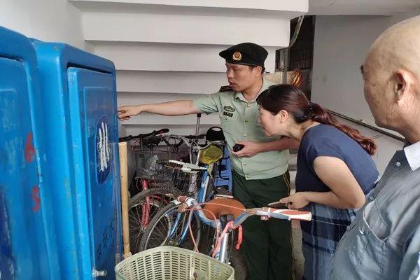 常德市最新动态报道速递
