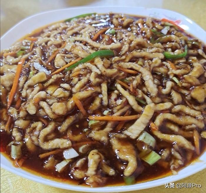 QQ新功能探索，小巷隐藏宝藏与特色小店的独特魅力