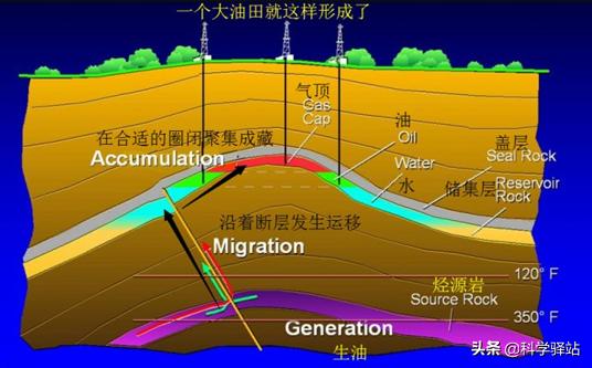 最新动态更新 第9页