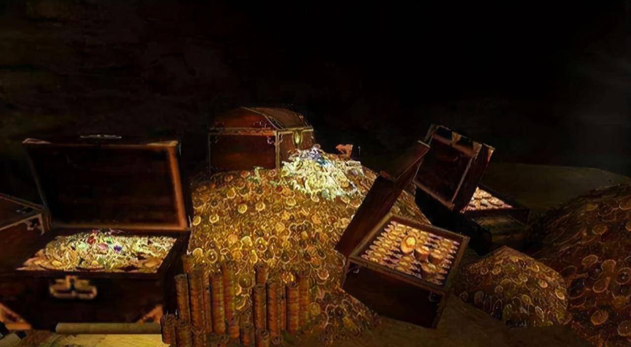 骑士最新交易消息揭秘，小巷深处的神秘宝藏探秘！