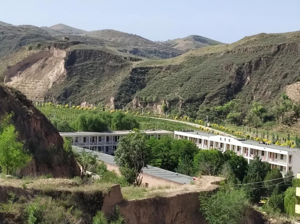 陕西国企招聘新动态，变化中的自信与成就感，启程励志之旅
