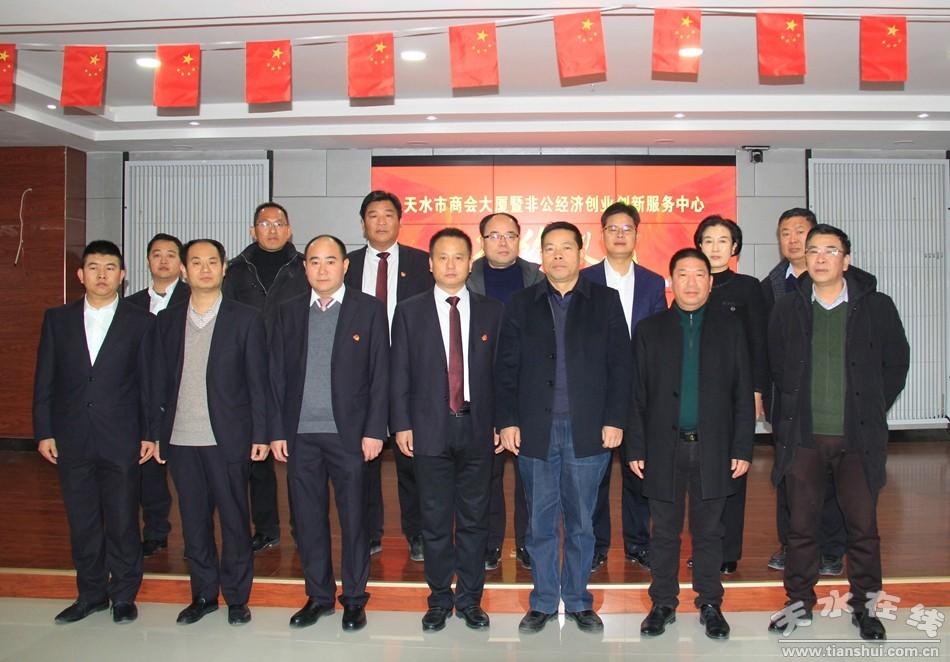 逆青春，高科技产品的革新之旅，开启未来生活新篇章