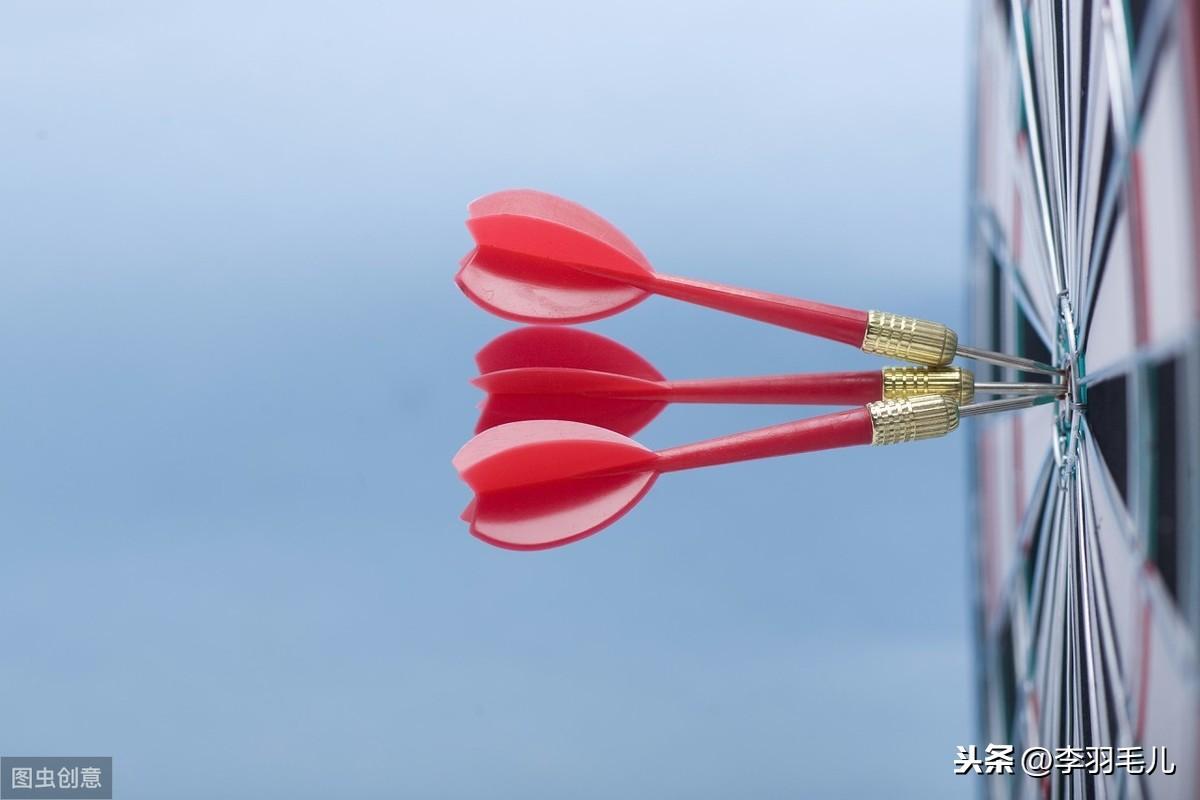 最新招聘信息网，变化带来自信与成就，启程励志之旅！