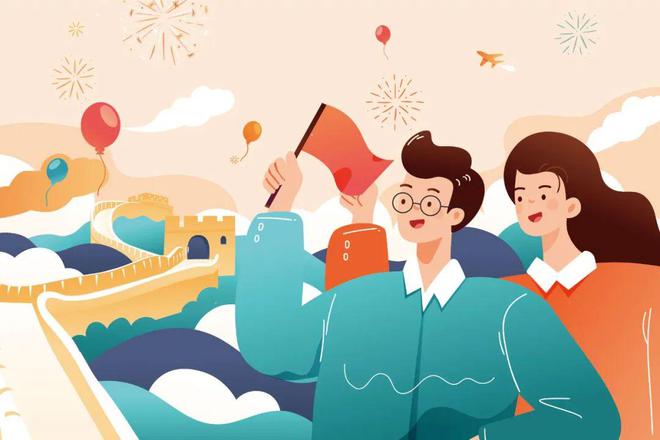 自信与成就感的魔法之旅，最新学习变化与A的探索