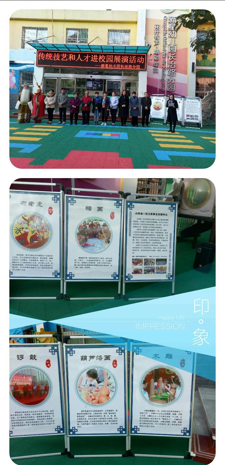 货车新政策下的隐藏瑰宝与小巷特色小店探秘