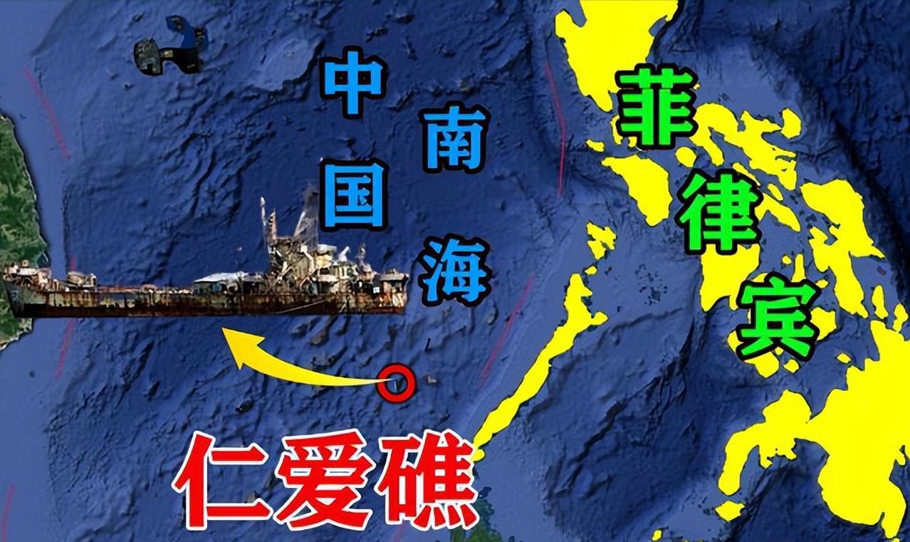 海军最新动态更新🛳️