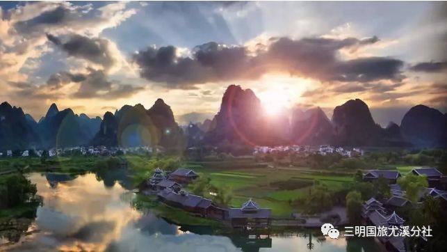 三星最新版，探索自然美景之旅，寻找内心平和与宁静的旅程