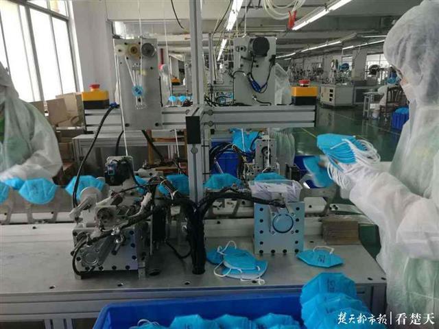 淘宝新规引领科技潮流，高科技产品体验之旅