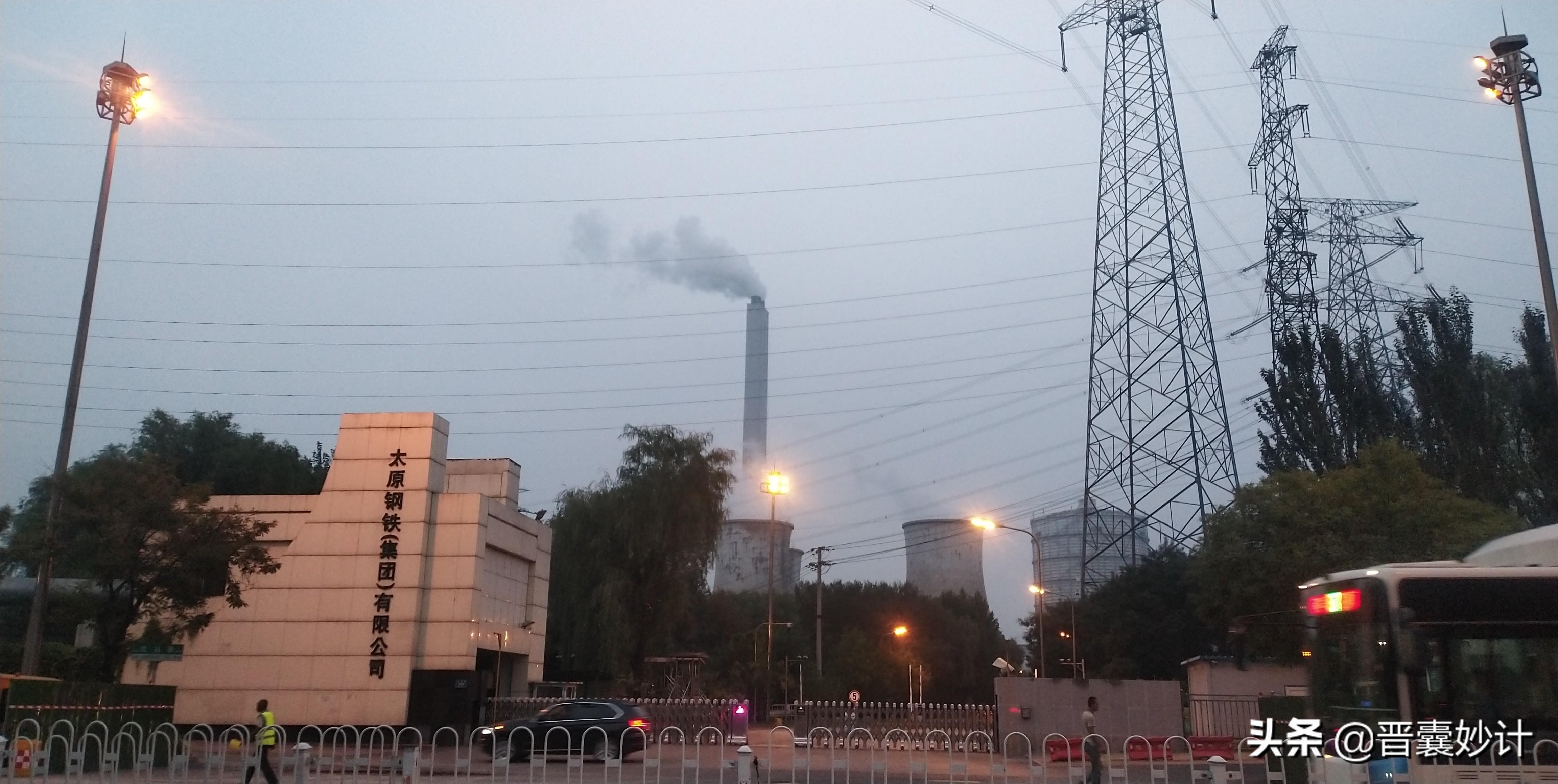杭州最新落户政策揭秘，探寻小巷特色小店