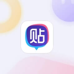 郑州司机最新招聘详解，招聘步骤指南与机会分享