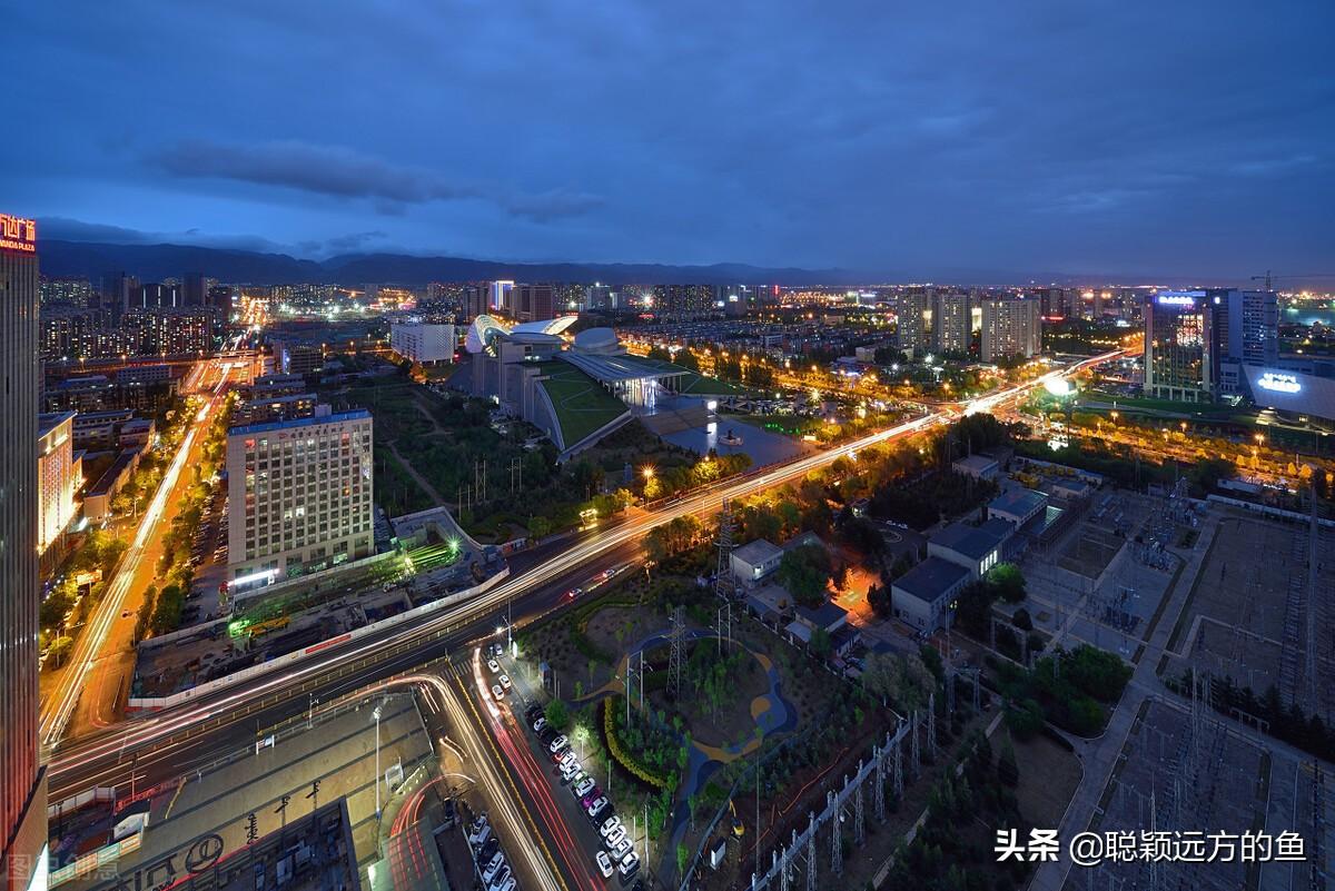 呼市最新房价分析与观点阐述