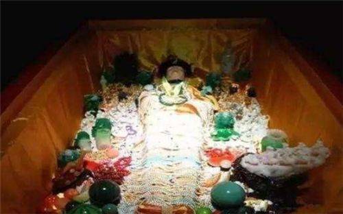 猴票最新价格，小巷深处的收藏瑰宝价值揭秘
