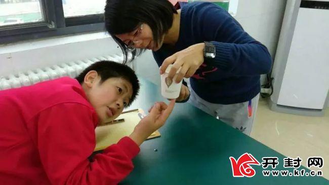 最新网站在线，学习变化，自信成就梦想，励志与幽默同行