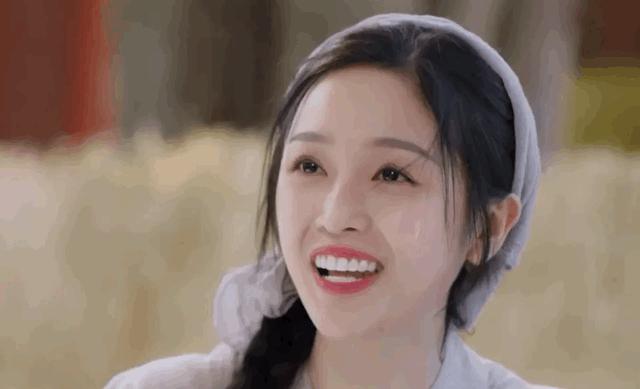 黄轩最新动态更新