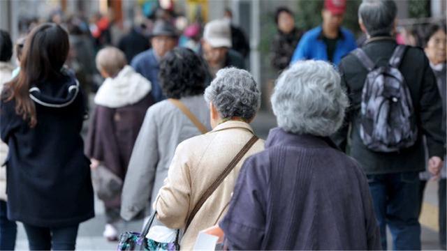 富士山最新动态更新