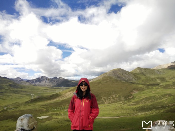 最新小四郎，自然美景轻松探索之旅