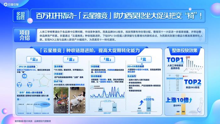 四虎最新网站