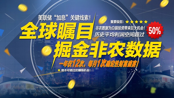 最新非农数据解读，自然之旅寻求内心平和与宁静
