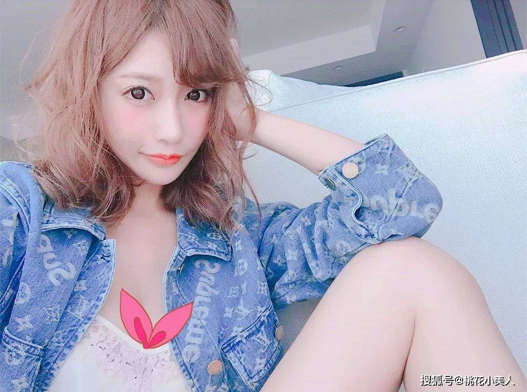 明日花最新现象与观点深度探讨