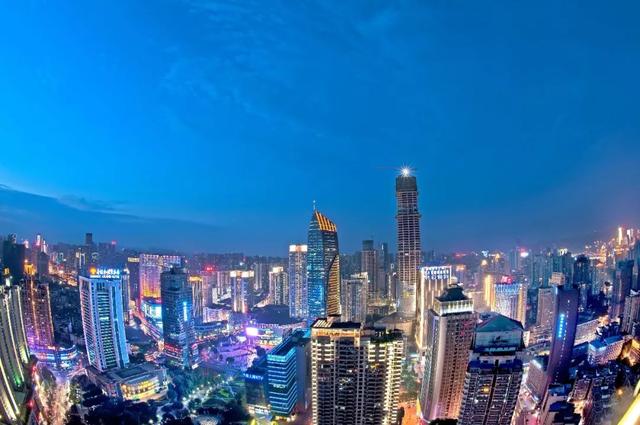 徐家汇最新动态，拥抱自然，启程心灵之旅