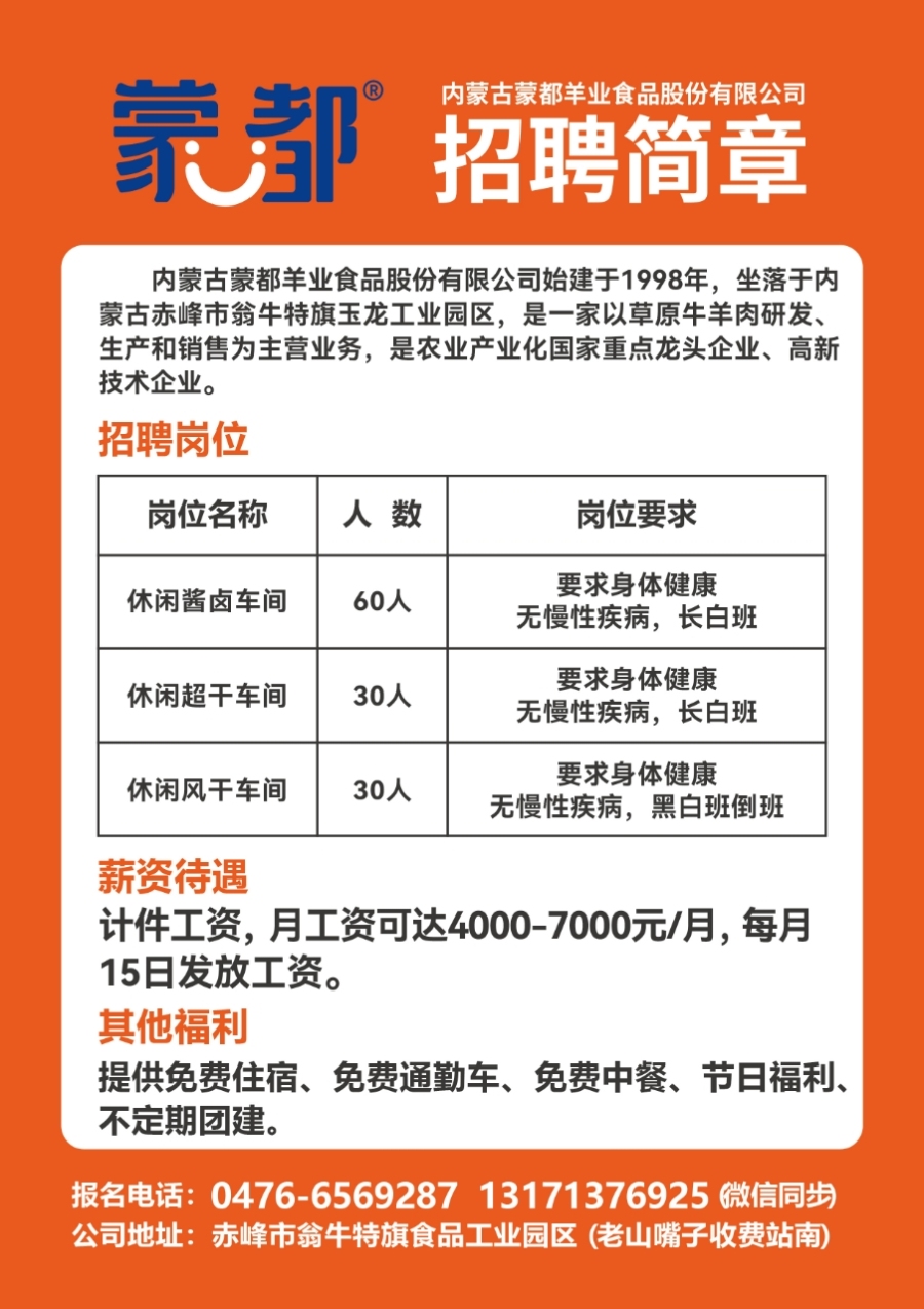 哈密最新招聘信息，启程，展翅学习之旅