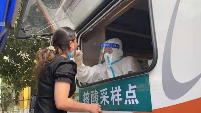 瑞丽疫情下的温情与陪伴，日常故事及最新消息