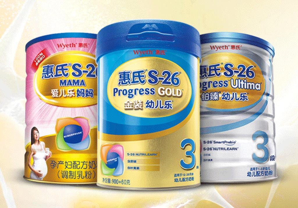 复合肥最新报价及其背后的温情故事揭秘